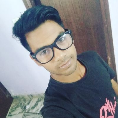rahulk478's profile picture. M bachelor student...