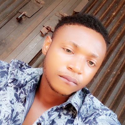 Collinsmorgan4's profile picture.