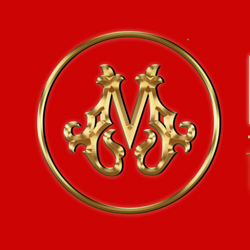 MaharajaFurnit3's profile picture. Furniture Store