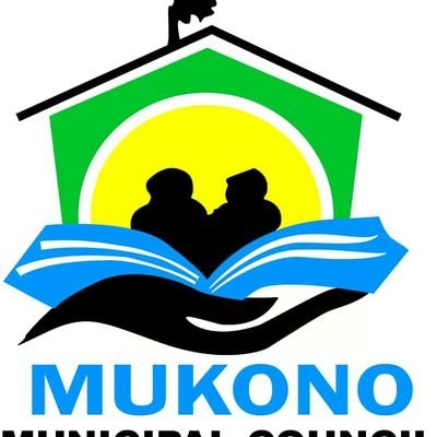 @MukonoMunicipal
