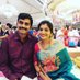 karthika (@drkkarthika) Twitter profile photo karthika (@drkkarthika) Twitter profile photo