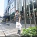 BinBin1998 (@bbin1998) Twitter profile photo BinBin1998 (@bbin1998) Twitter profile photo