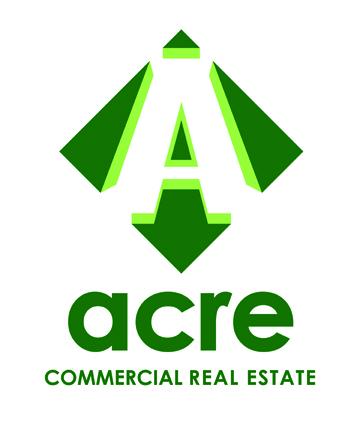 AcreCommercial's profile picture. Looking to Buy, Sell or Lease Commercial Space?  Contact ACRE | Commercial Real Estate.  http://t.co/qumrZQwu