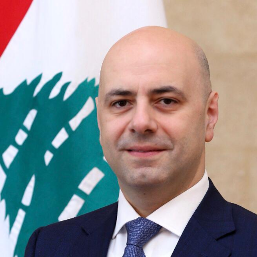 Ghassan Hasbani