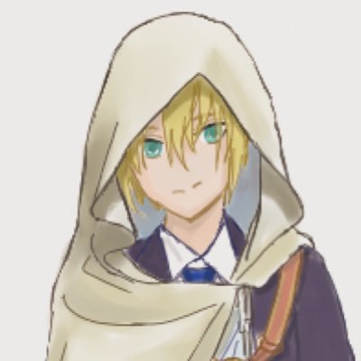 瑞特_Eijさんのプロフィール画像