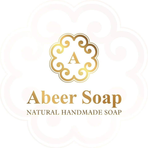 Abeer Soap is a female-owned business selling luxurious soaps in a variety of wonderful scents, from coffee and cinnamon to rose quartz.