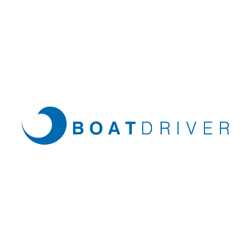 BoatDriver_ch's profile picture. Mit unserer Lernsoftware schnell reif für die Bootsprüfung: Motorbootprüfung - Segelprüfung - Hochseeschein - Seefunk