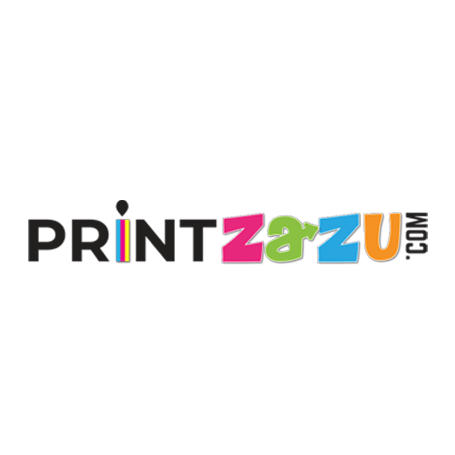 PrintZazu's profile picture. Accept orders for magnets, notepads, placemats, door hangers, presentation folders, and a lot of other printing jobs.