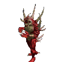 Stuart Fenton - @xShaggyDoGx - Twitter