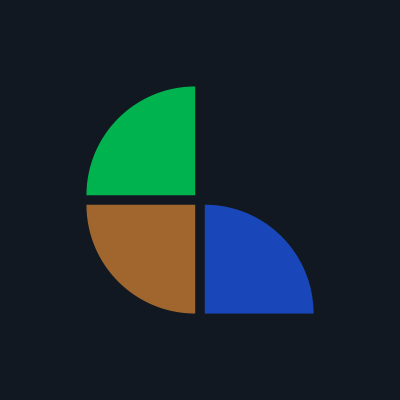 GANA aims on suggesting solutions to problems recognized in the cannabis industry through blockchain and AI technology.