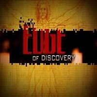 CNN EdgeofDiscovery (@cnn_discovery) 's Twitter Profile