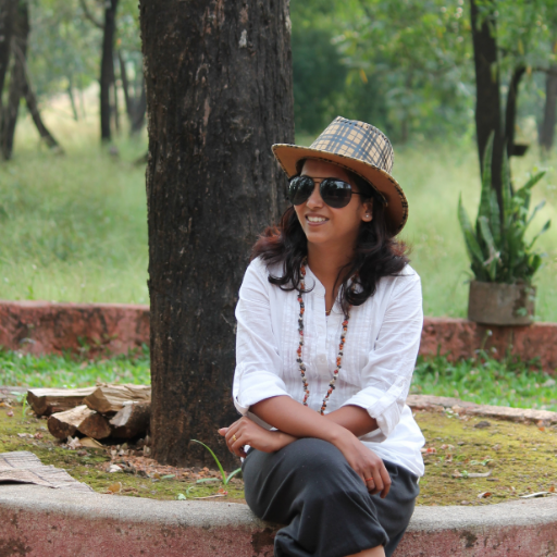 journalist, Pune