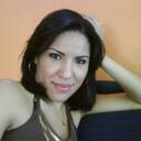 LUZ STELLA VALENCIA - @NENAVALENCIAS - Twitter