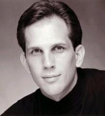 mjaymayer's profile picture. Vocal Function Coach
http://t.co/LT17ixbzIn