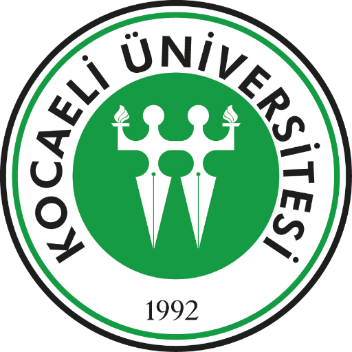 Sakarya Universitesi Uluslararasi Ticaret Duyuru Ogrenci Asistanligi Ve Yemek Bursu Basvurulari Sonuclari