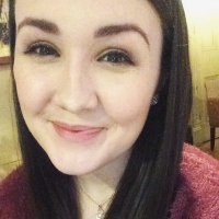 Erin 🫀 (@ensteenson) 's Twitter Profile