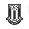 greeny_scfc's profile picture. Life long stoke city fan, PS5 ADDICT and a @warframe addict.

    @citycabsstoke