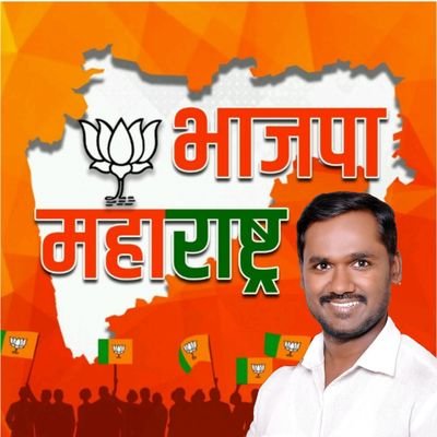 shiddharh's profile picture. 