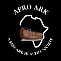 Afro Ark (@afroark) 's Twitter Profile