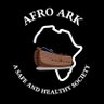 afroark's profile picture. A youth & women led and community based organisation founded to address challenges faced by women, children and youth in Rwanda.