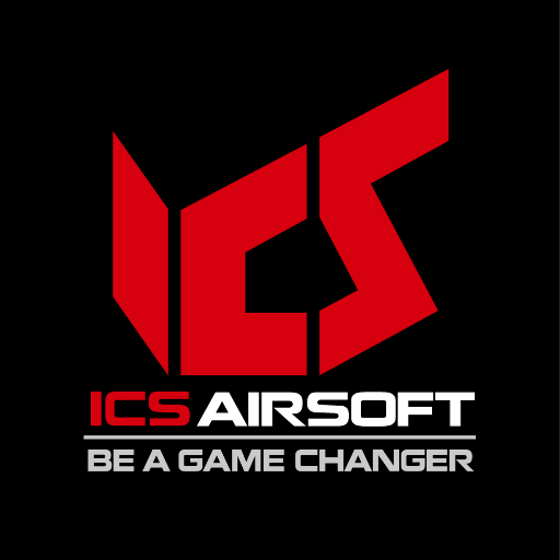 ICSairsoft_JP Profile Picture