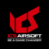 ICSairsoft_JP's profile picture. 30年以上の歴史を持つ台湾のエアガンメーカーICS AIRSOFTの日本公式Twitterアカウントです。/メール：icsjapan@icsbb.com

👉日本国内取扱店一覧
🔗https://t.co/nzGnXyrjEv

👉ICS JAPAN 公式通販サイト
🔗https://icsjapan.shop-p