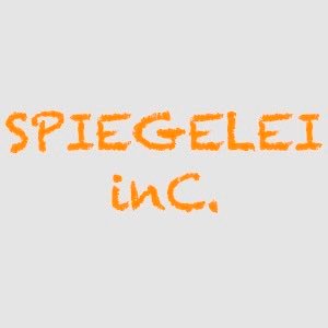 IncSpiegelei's profile picture. 4 muzikale vrienden die begonnen zijn met wat spielerei, en zo gevormd werden tot Spiegelei. Uptempo akoestische covers die iedereen aan het dansen krijgen.
