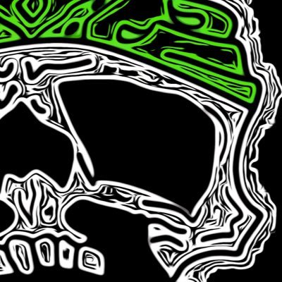 Green_Reaper_88's profile picture. 