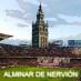 Alminar de Nervión (@alminarnervion) Twitter profile photo Alminar de Nervión (@alminarnervion) Twitter profile photo