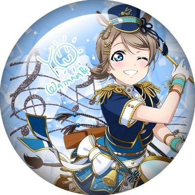 いけっちさんのプロフィール画像