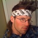 steve_shea - @steve_shea - Twitter