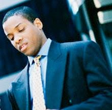 fxmaster005's profile picture. 