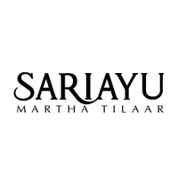 Sariayu MarthaTilaar (@sariayu_mt) 's Twitter Profile