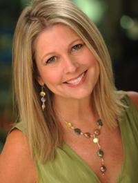 DayTweeting's profile picture. Hmmm..... I love God, my Family, my Friends and I love connecting clients with the best in ENTERTAINMENT!