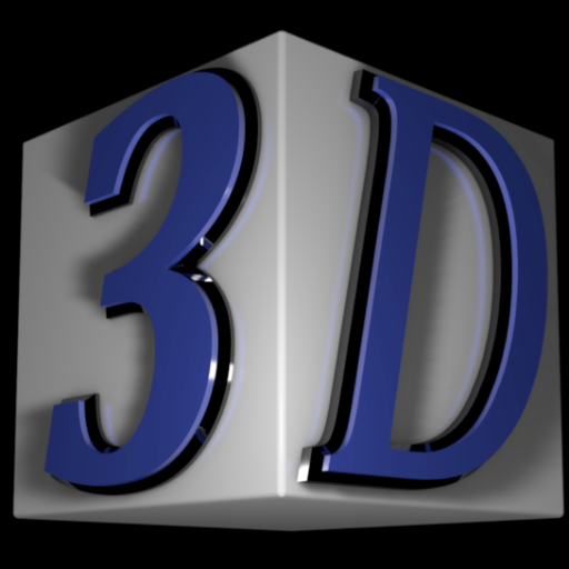 3DmodelsNEW