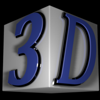 3DmodelsNEW (@3d_dmodels_new) 's Twitter Profile
