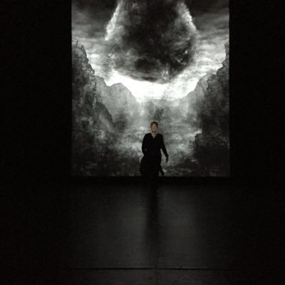 cloudbe64067335's profile picture. 