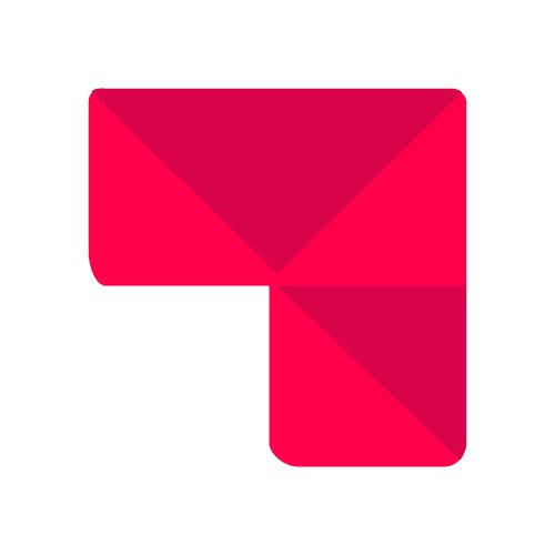SendBoard connects an email address to a Trello board so that teams can receive emails, collaborate and reply - right from within Trello.