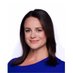 Eliza Rugg (@eliza_rugg9) Twitter profile photo Eliza Rugg (@eliza_rugg9) Twitter profile photo