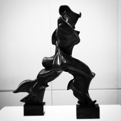 pamphlet77's profile picture. Liberal, Antifascist