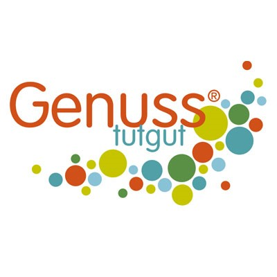 GenussTutGut Profile Picture