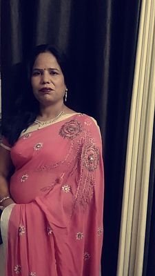 Mayur vihar jila
Mahila morcha mahamantri