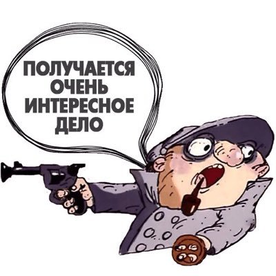 ArthurTurik's profile picture. .............