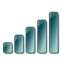 informação sem fio, copyleft, direitos autorais, cultura contemporânea, marketing + conteúdo :) (postagens por @borgesr)