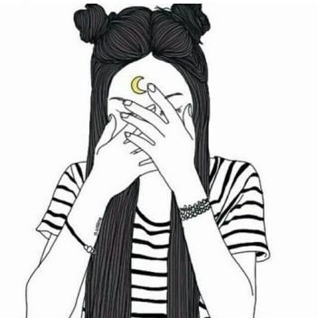 siti_sitio's profile picture. sunshine:*