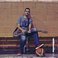 Jesús Sánchez (@jesuslbrcc) 's Twitter Profile