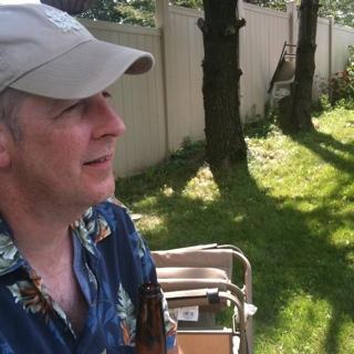 Kingdavd's profile picture. 