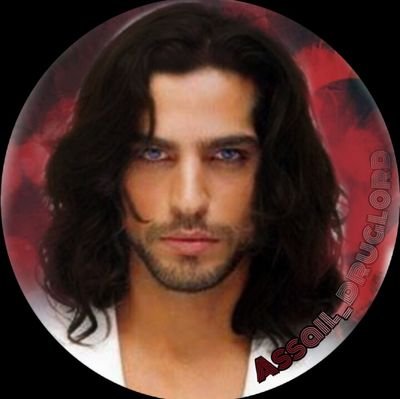 Son of Assail. Reluctant member of the Black Dagger Brotherhood #RP+21 #BDB #FAKE ☠#TRIGGERS☠💉💊 shameless and unapologetic.