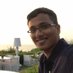 Rajesh Rebala (@rajeshrebala) Twitter profile photo Rajesh Rebala (@rajeshrebala) Twitter profile photo