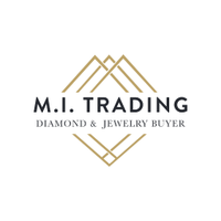 M.I. Trading(@m_itrading) 's Twitter Profile Photo